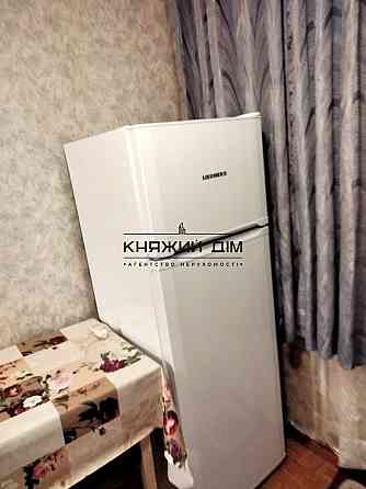 Оренда 1 кімнатна квартира в Дарницькому районі КОД 11203983 Київ