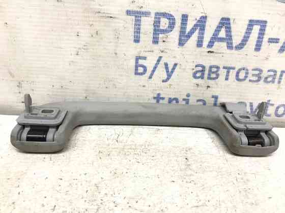 Ручка потолка Mitsubishi Lancer 10 1.8 БЕНЗИН 2007 (б/у) Киев
