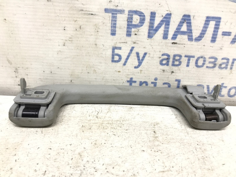 Ручка потолка Mitsubishi Lancer 2007-2017 MN134532HC (Арт. 34967) Киев - изображение 3
