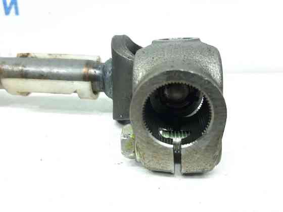 Карданчик рулевой Toyota RAV 4 2005-2016 4526042080 (Арт. 30324) Київ