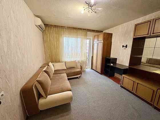 долгосрочная аренда 1-к квартира Киев, Шевченковский, 11500 грн./мес. Київ