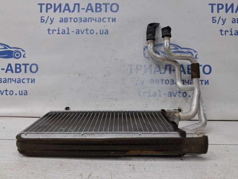 Резистор печки Mitsubishi L200 2006-2015  (Арт. 67147) Киев - изображение 2