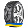 225/40 R18 Falken Eurowinter HS02 Pro 92W Позашляхова шина Київ