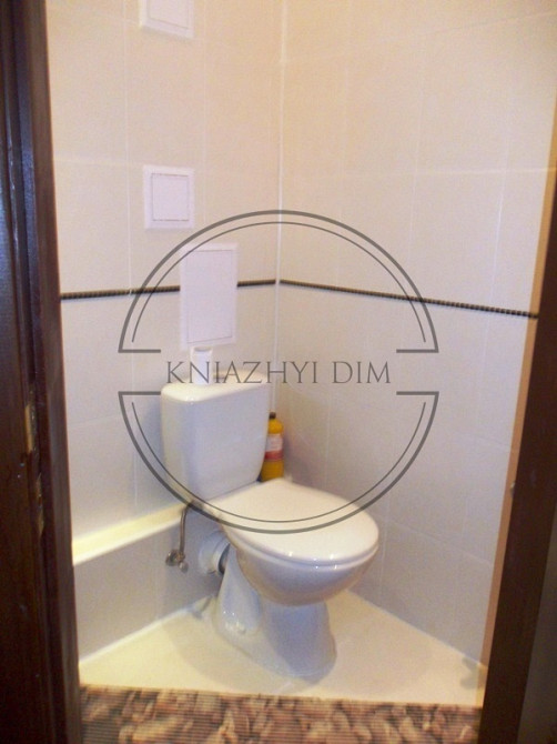 Продажа 2х комнатной квартиры Бортничи Код Объекта № 21132799 Київ - зображення 2