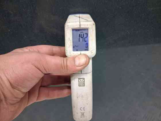 Капот Mitsubishi Pajero Wagon 1999-2006 MR485951 (Арт. 62126) Киев