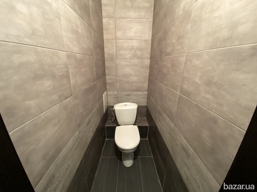 Продам 1-но кімнатну квартиру з автономним опаленням Белая Церковь - изображение 3