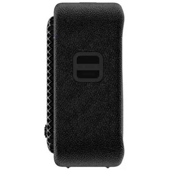 Колонка Proove Funk 15W (APP) Black (PSFN1501AP01) Харків