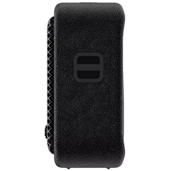 Колонка Proove Funk 15W (APP) Black (PSFN1501AP01) Харьков - изображение 2