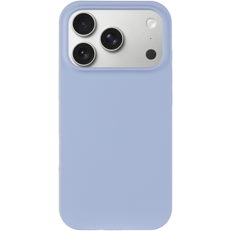 Чехол Silk Full Protective (AA) NO LOGO для Apple iPhone 17 Pro / 18 Pro (6.3") Херсон - изображение 2
