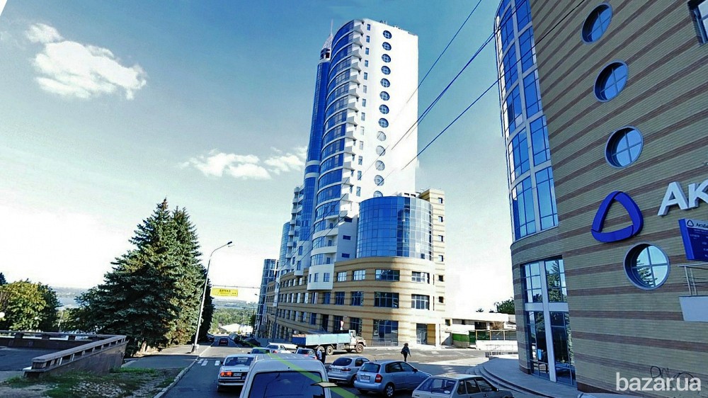 Жизнь на всех парусах!!! Дніпро - зображення 8