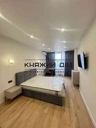 Перша здача! Оренда квартири ЖК Берег Дніпра! Код 11203735 Київ