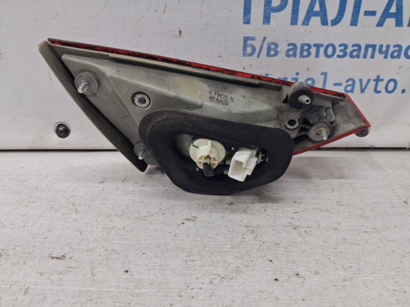 Фонарь задний внутренний правый Hyundai Sonata 2010-2016 924043Q000 (Арт. 71702) Киев - изображение 3