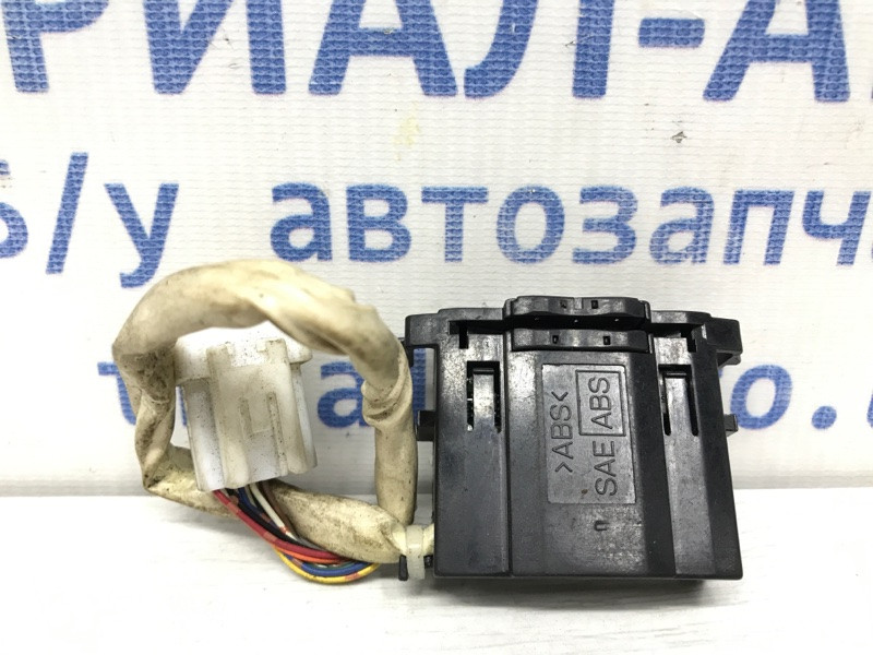 Датчик угла поворота руля Toyota Prado J120 4.0 БЕНЗИН 2002 (б/у) Киев - изображение 1