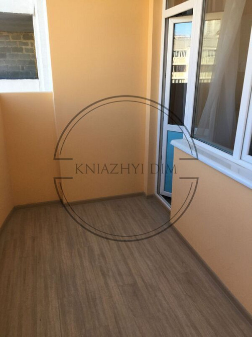 Продажа квартиры Киев, Дніпровський р-н, Харьковское шоссе код 21142136 Киев - изображение 10