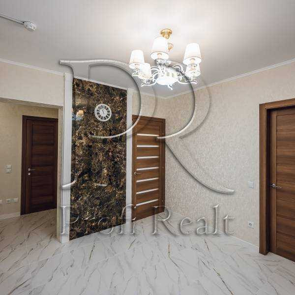 продажа 2-к квартира Киев, Оболонский, 114999 $ Киев - изображение 5