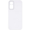 Чехол Silicone Cover Lakshmi Full Camera (AA) для Xiaomi Redmi Note 12 Pro 4G Херсон