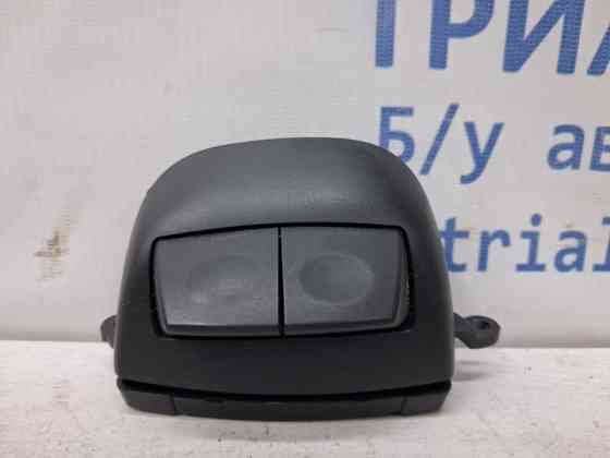 Кнопки руля Chevrolet Captiva C100 2.0 ДИЗЕЛЬ Z20S 2006 (б/у) Киев