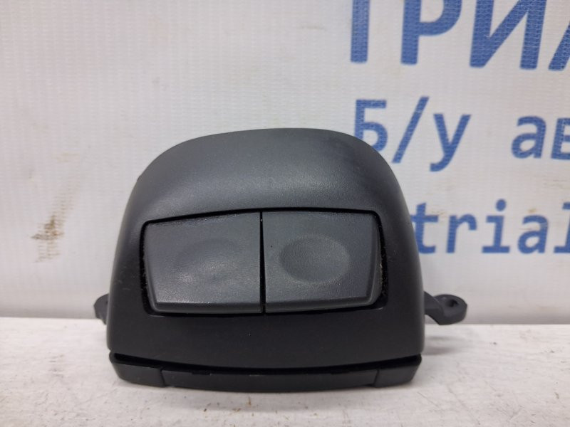 Кнопки руля Chevrolet Captiva 2006-2018 96628528 (Арт. 77870) Київ - зображення 2