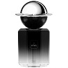 Ароматизатор в машину WIWU Ai700 Bloom Херсон