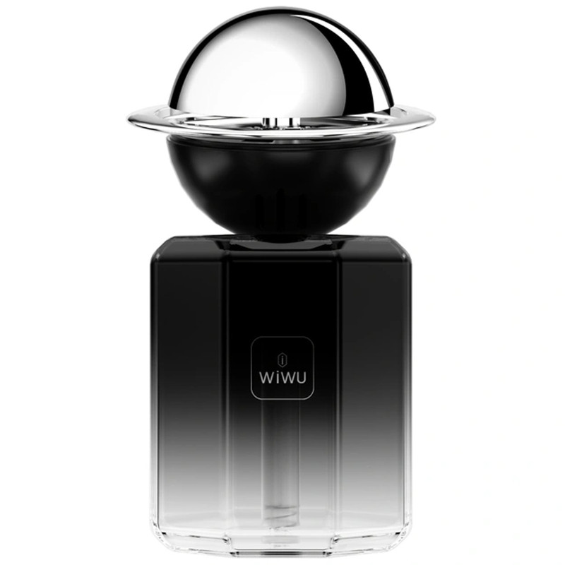 Ароматизатор в машину WIWU Ai700 Bloom Херсон - изображение 1