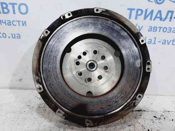 Маховик Hyundai I30 2011-2017 23200-2A700 (Арт. 28059) Київ
