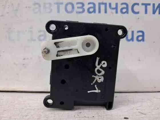 Сервопривод Kia Sorento 2002-2011 971083E060 (Арт. 67703) Київ