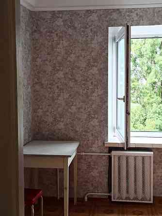 продажа 1-к квартира Киев, Соломенский, 45000 $ Київ