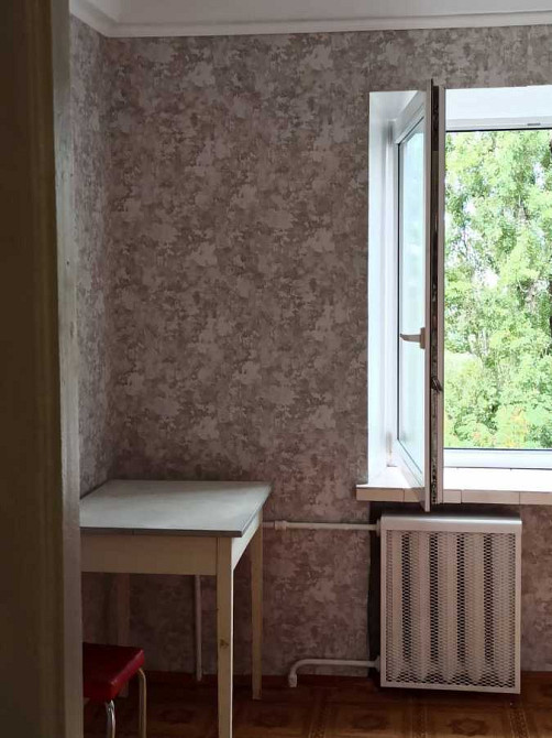 продажа 1-к квартира Киев, Соломенский, 45000 $ Київ - зображення 5