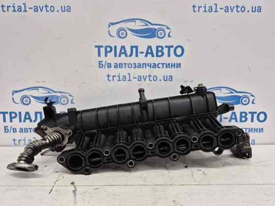 Коллектор впускной пластик Hyundai IX35 2009-2015 283102A803 (Арт. 77740) Київ