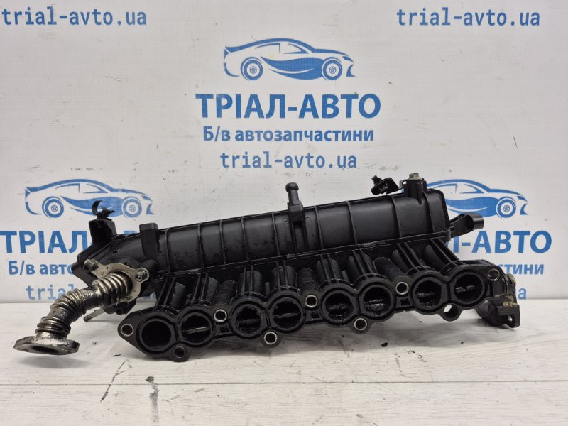 Коллектор впускной пластик Hyundai IX35 2009-2015 283102A803 (Арт. 77740) Київ - зображення 3
