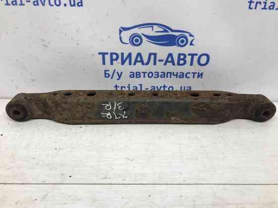 Рычаг задний поперечный Nissan Qashqai J10 2.0 БЕНЗИН MR20DE 2006 (б/у) Киев