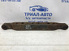 Рычаг задний поперечный Nissan Qashqai J10 2.0 БЕНЗИН MR20DE 2006 (б/у) Київ