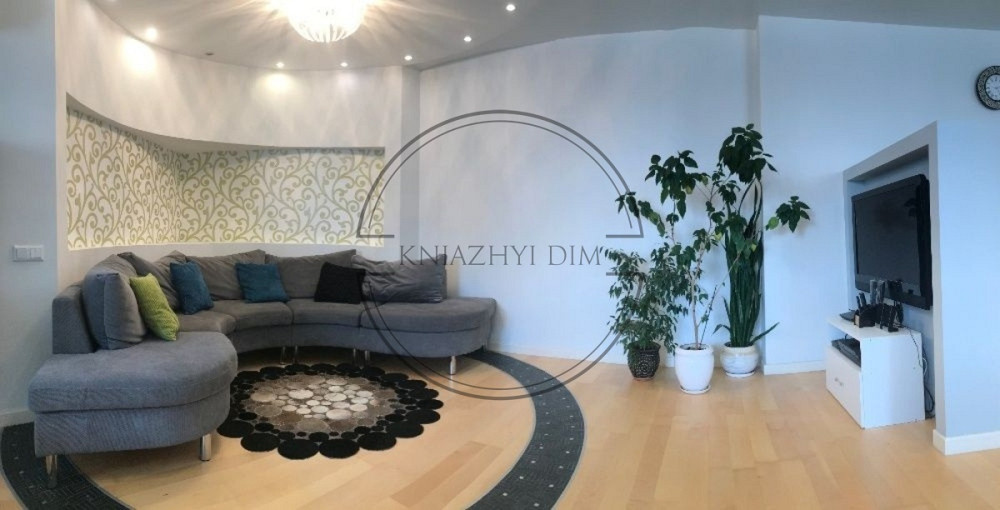 Продажа 2-х уровневой квартиры в ЖК Корона. № 21137473 Київ - зображення 4