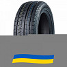 225/60 R17 Roadmarch SnowRover 868 99H Позашляхова шина Киев
