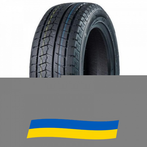 225/60 R17 Roadmarch SnowRover 868 99H Позашляхова шина Киев - изображение 1