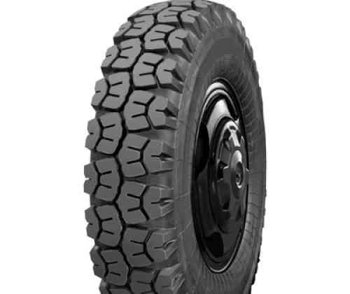 9 R20 Кама О-40 БМ-1 136/133J Універсальна вантажна шина Київ