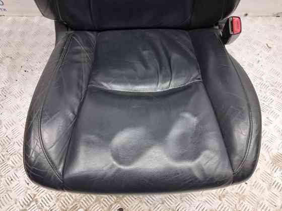Сиденье переднее правое Lexus RX 350 2003-2009 711000E060C1 (Арт. 63242) Киев