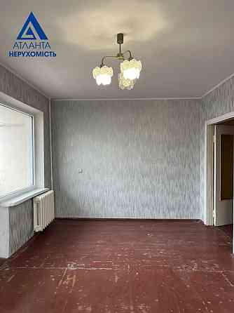 продажа 2-к квартира Луцк, 51000 $ Луцьк