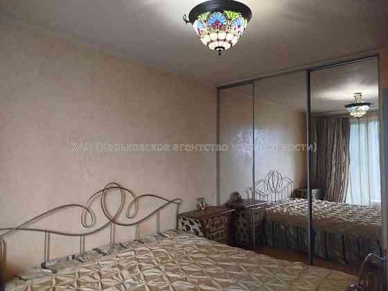 продажа 3-к квартира Харьков, Салтовский, 47500 $ Харків