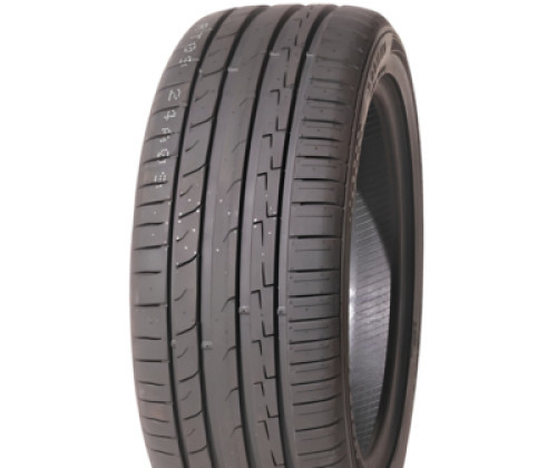255/45 R19 Sailun Atrezzo ZSR2 104W Легкова шина Київ - зображення 1