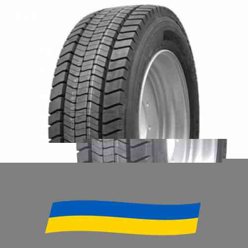 245/70 R17.5 Samson GL265D 136/134M Ведущая шина Киев