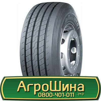 315/80 R22.5 WestLake WSR1 154/151M Рульова шина Киев - изображение 1