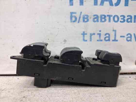 Блок управления стеклоподъемниками Mitsubishi Lancer 2007-2017 8608A068 (Арт. 72412) Київ