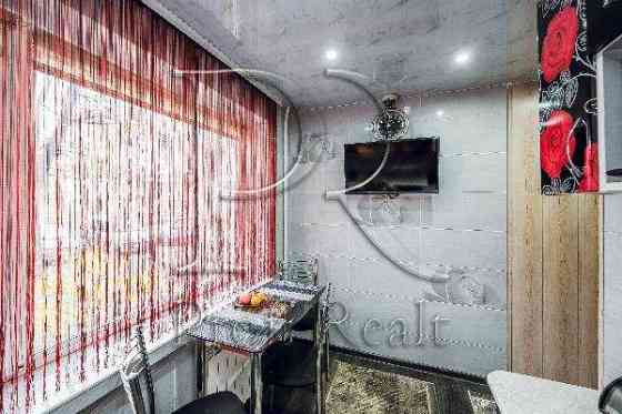 продажа 2-к квартира Киев, Шевченковский, 64000 $ Київ