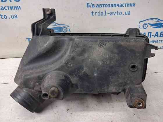 Корпус воздушного фильтра Honda Accord 2002-2008 17201RBA000 (Арт. 85386) Київ