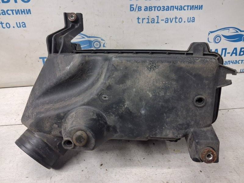 Корпус воздушного фильтра Honda Accord 2002-2008 17201RBA000 (Арт. 85386) Київ - зображення 5