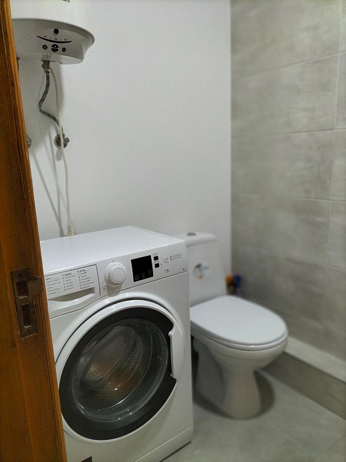 Продам 3к квартиру вул.Старокозацька,41-43 Гарний житловий стан Днепр - изображение 7