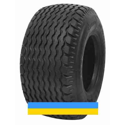 10.5/80 R18 Petlas UN-1 142A8 Сільгосп шина Київ