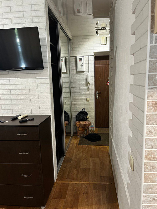 Продам 1 к кв на пр Слобожанском Дніпро - зображення 4