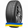 235/45 R18 BFGoodrich Advantage 98Y Легкова шина Киев